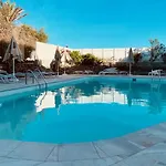 Modern And Friendly Flat In Playa Del Ingles * San Bartolomé