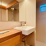 Modern And Friendly Flat In Playa Del Ingles Lägenhet San Bartolomé