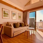Lägenhet Modern And Friendly Flat In Playa Del Ingles