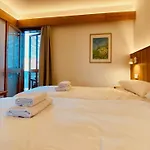 Modern And Friendly Flat In Playa Del Ingles Lägenhet San Bartolomé