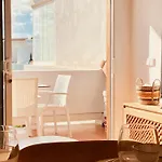 Modern And Friendly Flat In Playa Del Ingles