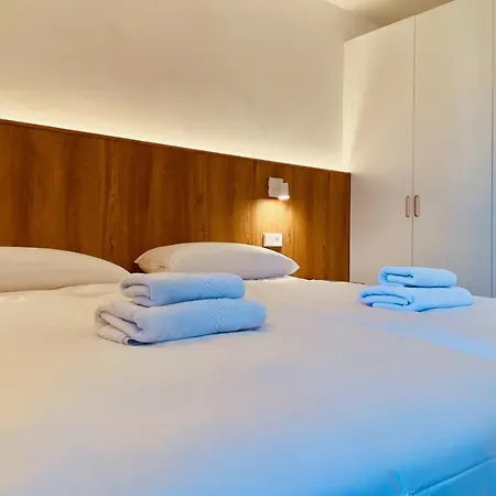 Modern And Friendly Flat In Playa Del Ingles Apartment *