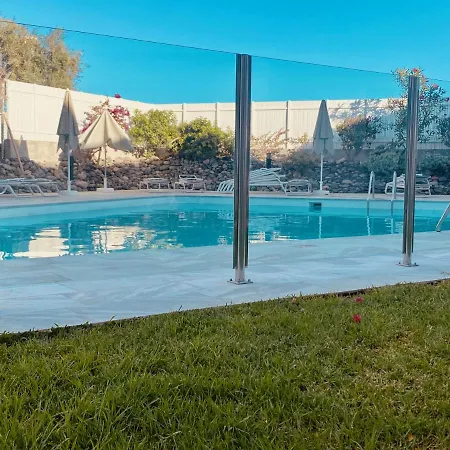 Modern And Friendly Flat In Playa Del Ingles Apartment San Bartolome de Tirajana (Gran Canaria)