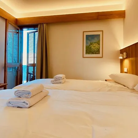 Modern And Friendly Flat In Playa Del Ingles Apartment San Bartolome de Tirajana (Gran Canaria)