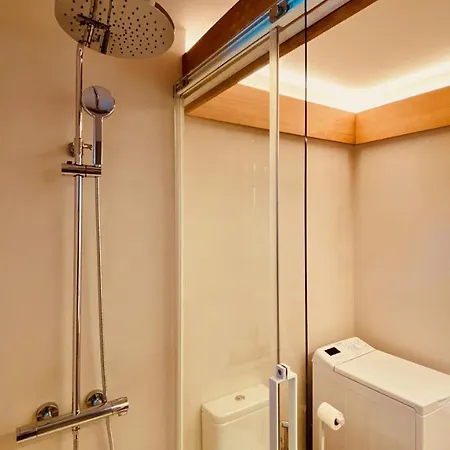 Apartment Modern And Friendly Flat In Playa Del Ingles *