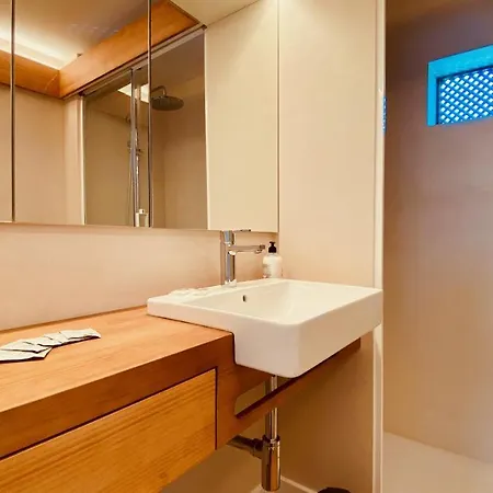 Modern And Friendly Flat In Playa Del Ingles Lägenhet San Bartolomé